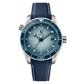 Rivassi Seamaster Diver 300M Summer Blue