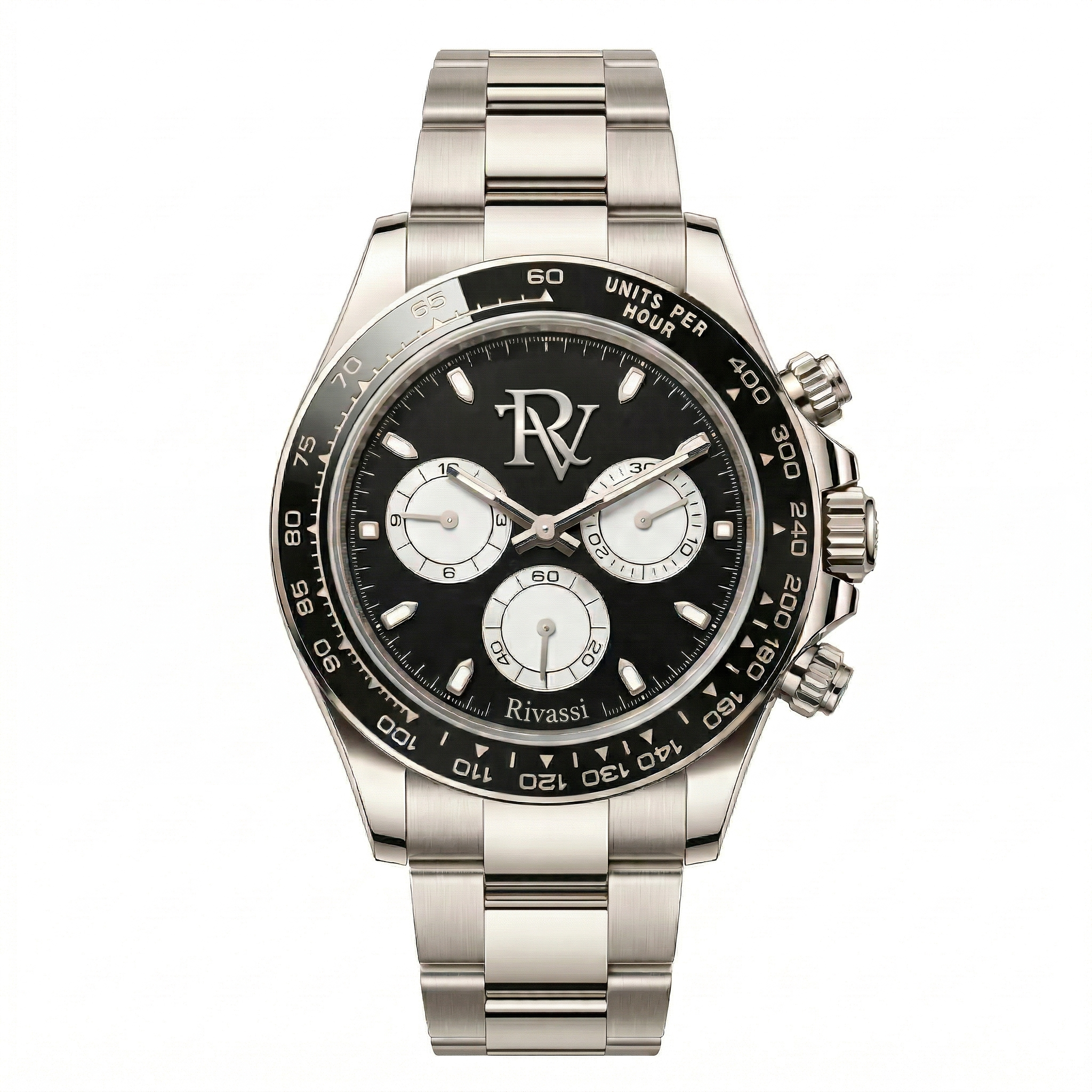 Rivassi 126529LN