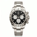Rivassi 126509 Black