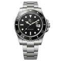 Rivassi 126610LN