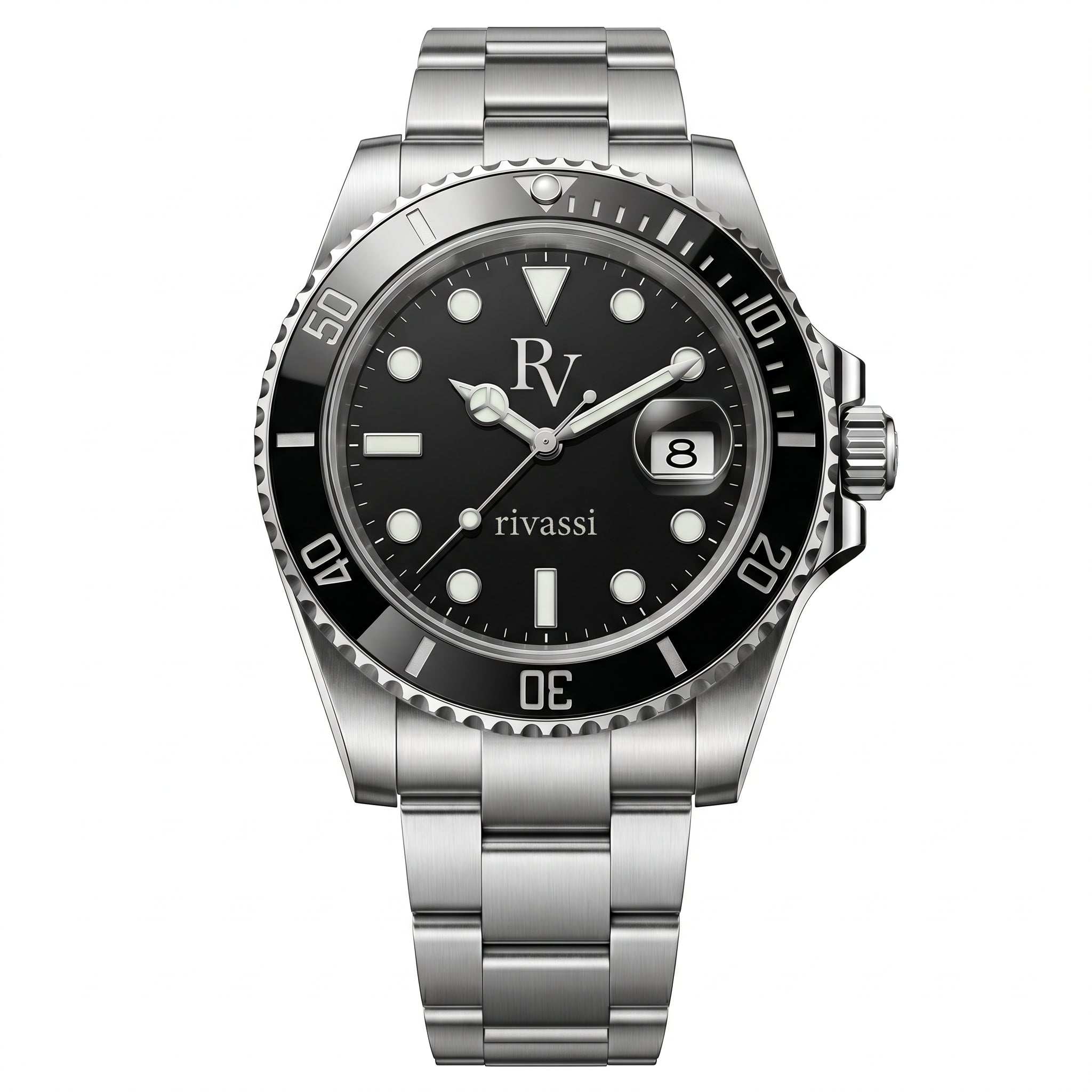 Rivassi 126610LN