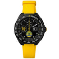 Rivassi Formula 1 Senna CAZ201D