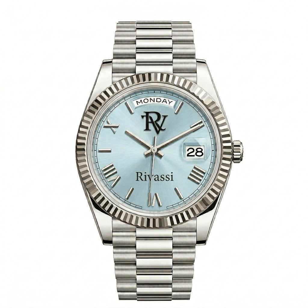 Rivassi 228236